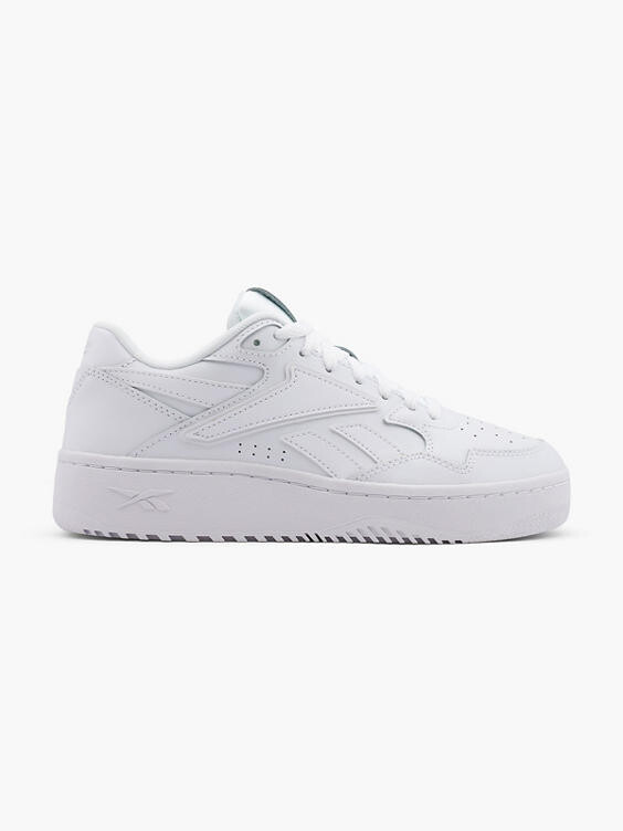 

Кроссовки ATR CHILL Reebok, белый