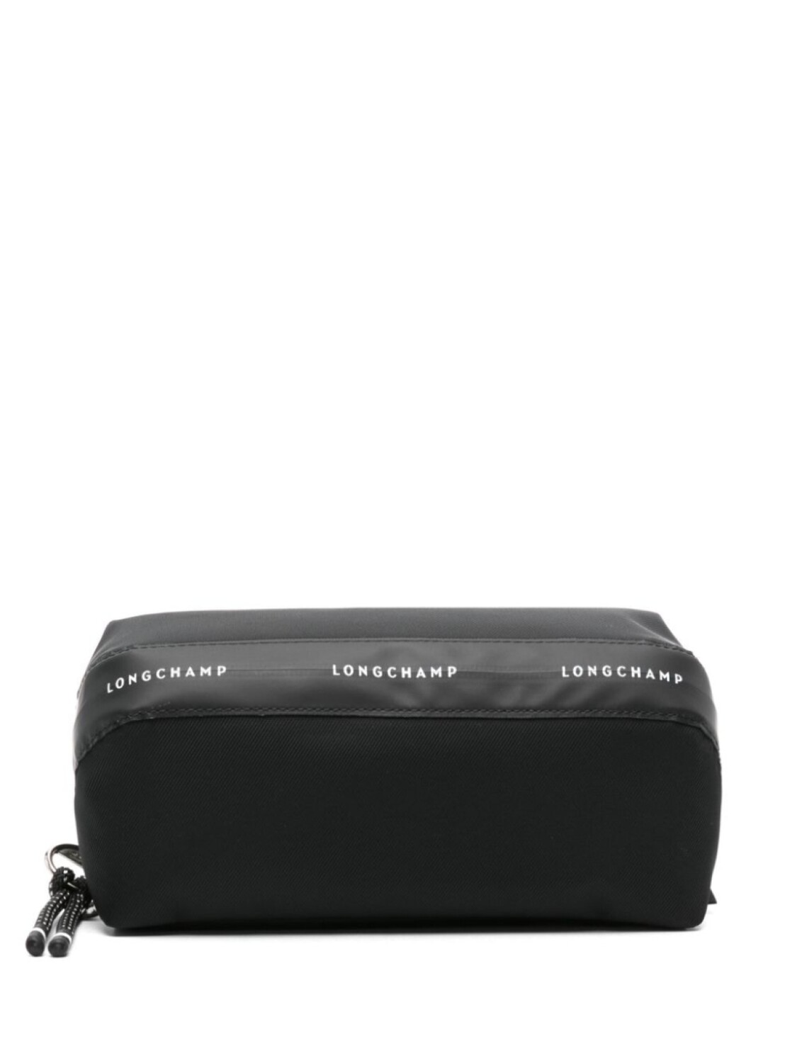 

Longchamp косметичка Le Pliage Energy, черный