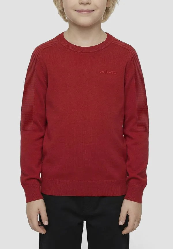 Джемпер Antony Morato, Dark Red