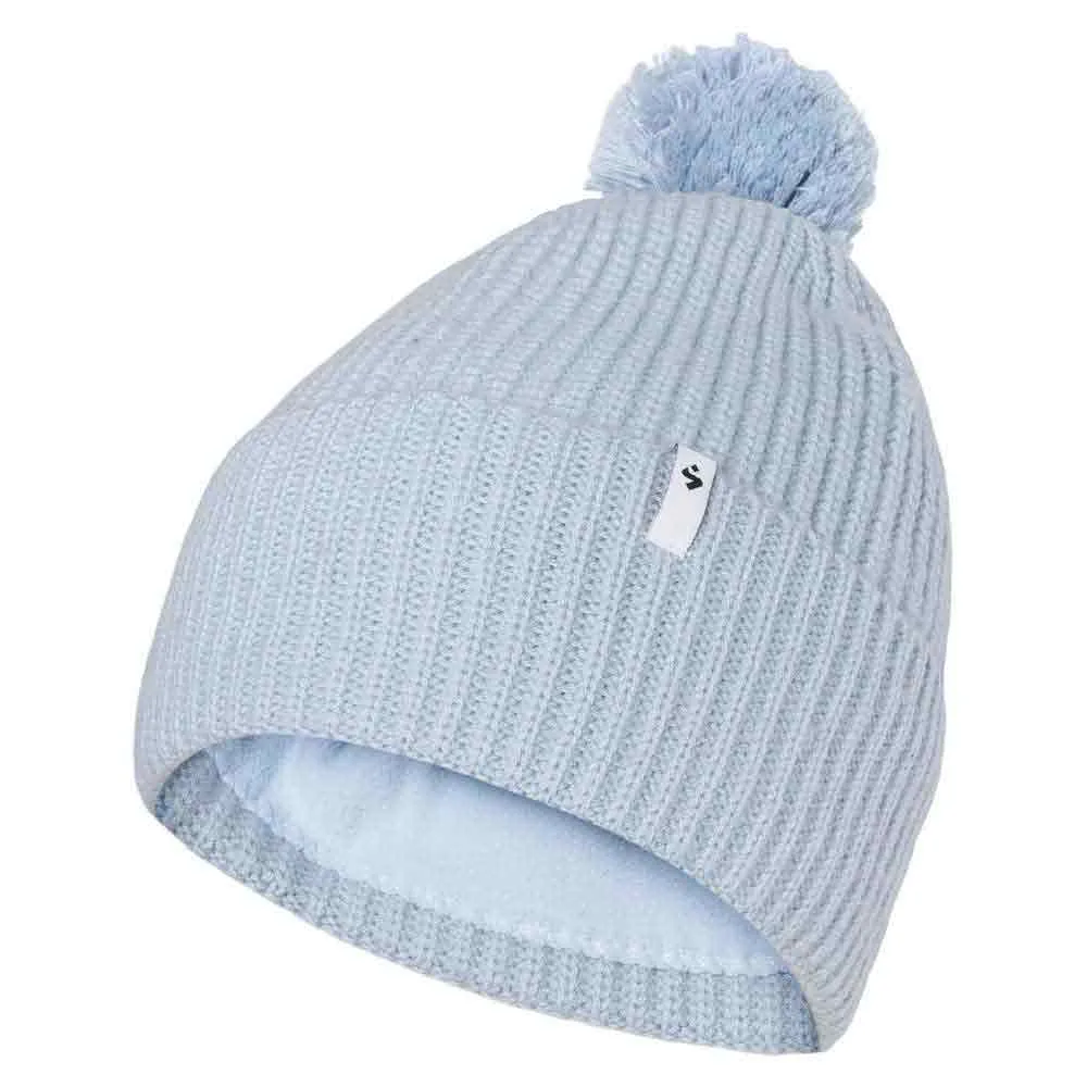 

Шапка Sweet Protection Lodge, синий