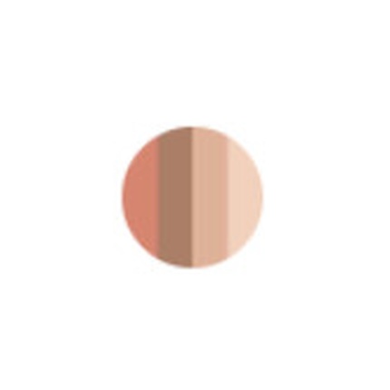 

Осветляющая пудра Luminizing Face Enhancer 10 г Cle De Peau Beaute