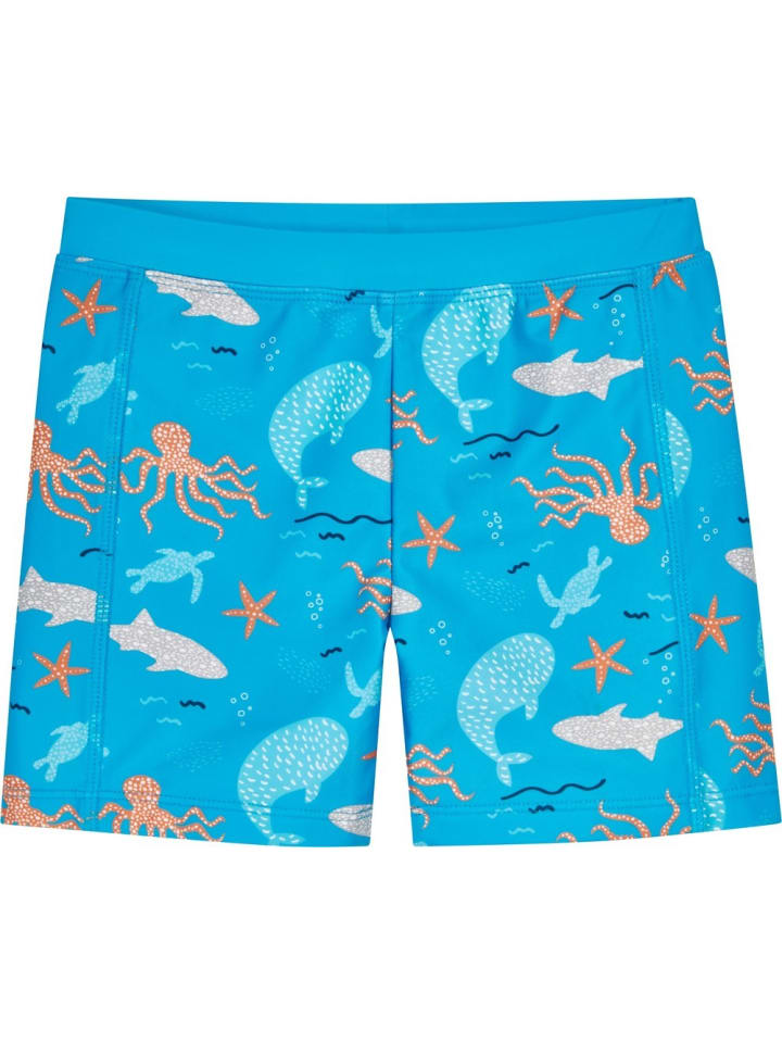 

Шорты для плавания Playshoes