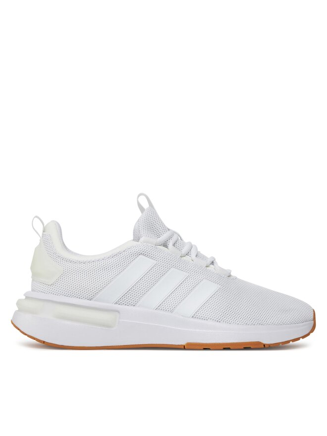 

Кроссовки Racer Tr23 adidas, белый