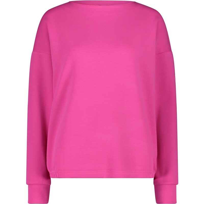 

Рубашка женская потовая Cmp, цвет festival