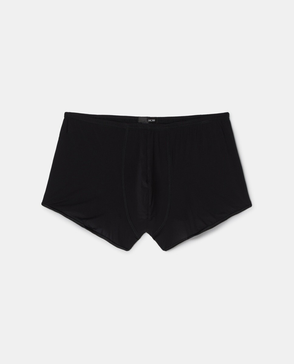 

Мужские боксеры Black Hom Hom, черный
