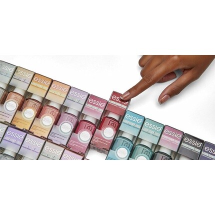 

Лак для ногтей essie Treat Love & Color — 07 Good Lighting — 0,46 унции