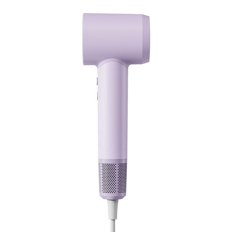 

Комплект: фен Laifen Swift Se Special (Purple), 1 шт.