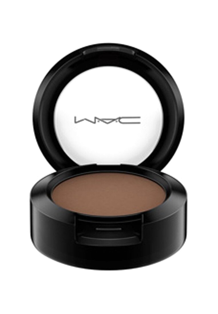 

Тени для век Eye Shadow MAC, цвет espresso