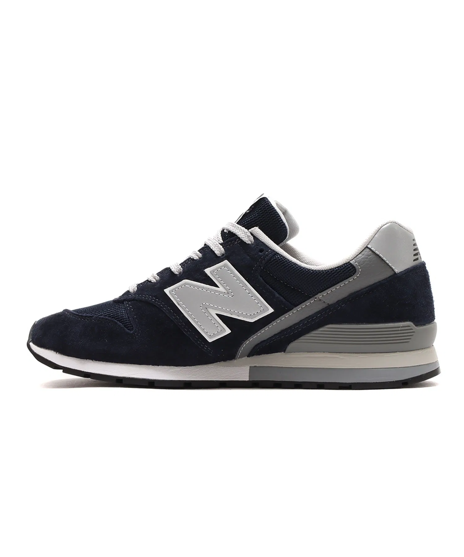 New Balance CM996NV2 / New Balance CM996NV2 — фото 4