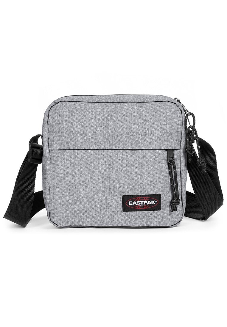 

Сумка через плечо The Bigger One Eastpak, цвет sunday grey