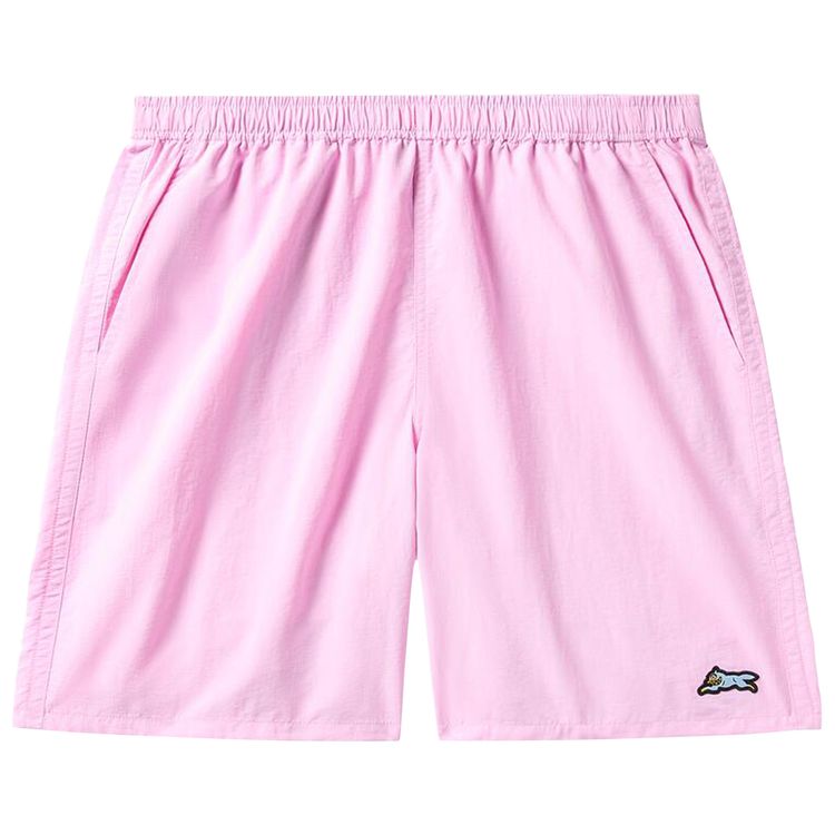 

Шорты Icecream Running Dog Shorts 'Orchid', фиолетовый