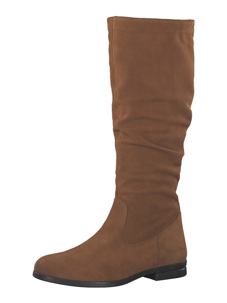 

Ботинки Tamaris Boots, цвет Pueblo