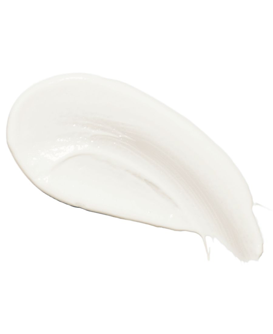 Солнцезащитный крем для тела PROTECT BODY 100% Mineral Sunscreen SPF 50, 3,38 унции FRE, — фото 2