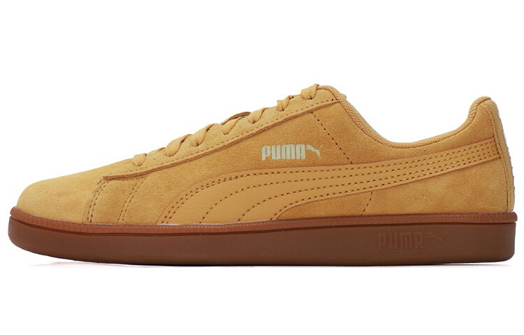 

Кроссовки PUMA Unisex Up Sl Sneakers Brwon