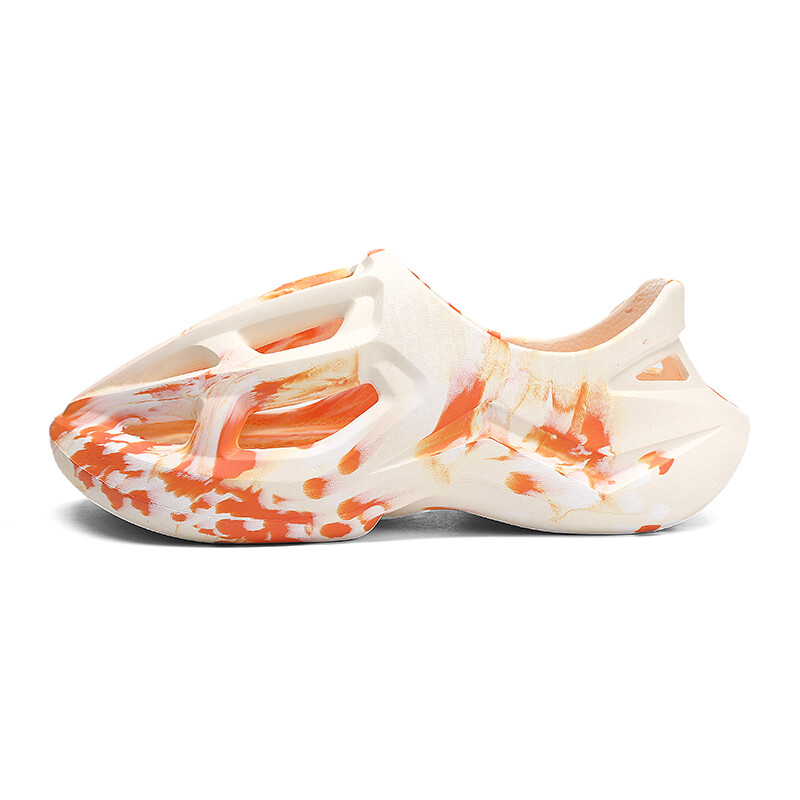 

Сабо CAOP Clogs Unisex