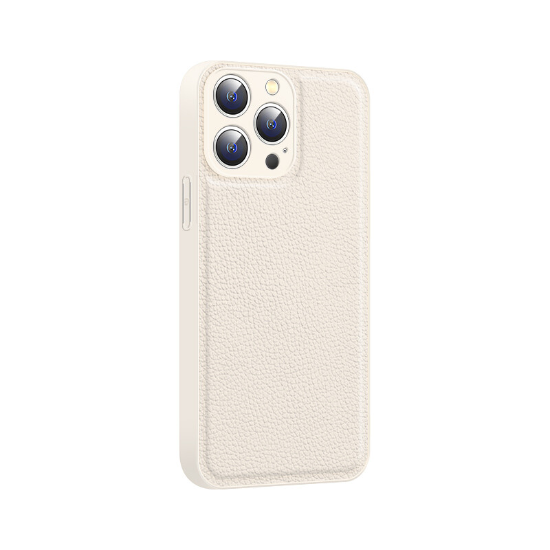 

Мелкие кости Чехол для телефона Small Bones, DWJYYTYP148 - Antique white