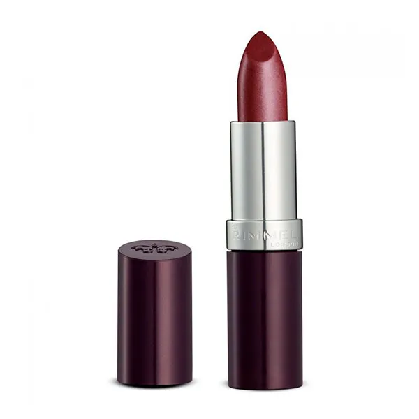 

Губная помада Lasting Finish Rimmel London, 128
