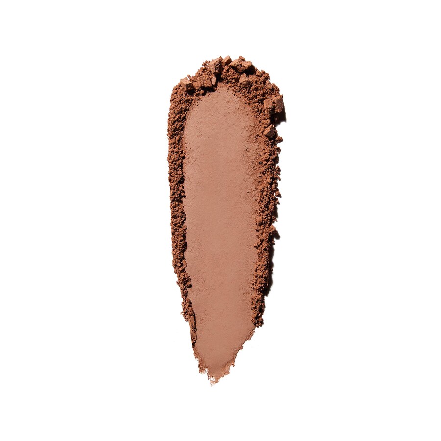 Матовая бронзирующая пудра Bobbi Brown, 0.31 oz, Golden Light — фото 2