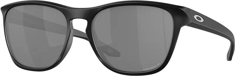 

Поляризованные солнцезащитные очки Oakley Manorburn