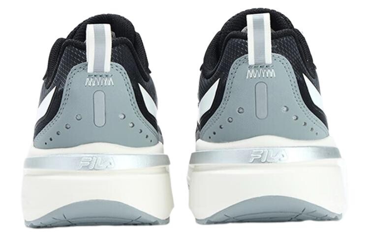 Кроссовки FILA Nuvole Series Женские — фото 3