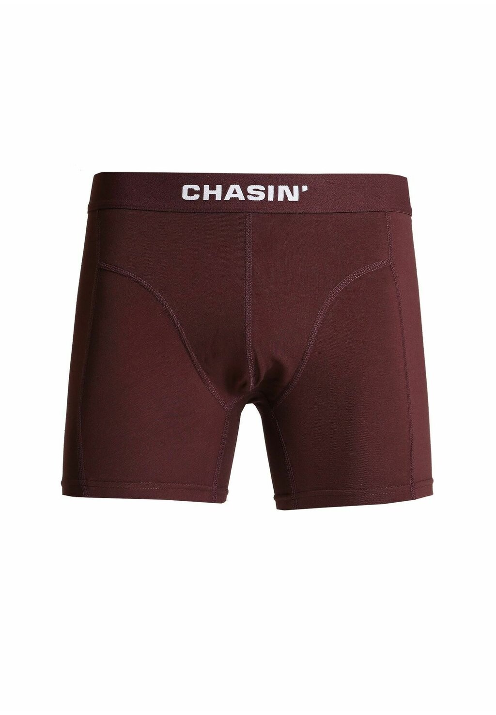 

Брюки THRICE CRIMSON CHASIN', мультиколор