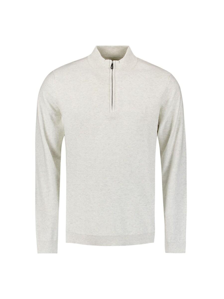 

Свитер No Excess, Kitt