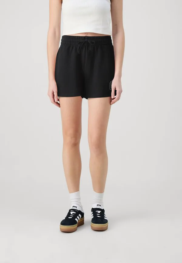 Шорты heritage Gap, True Black