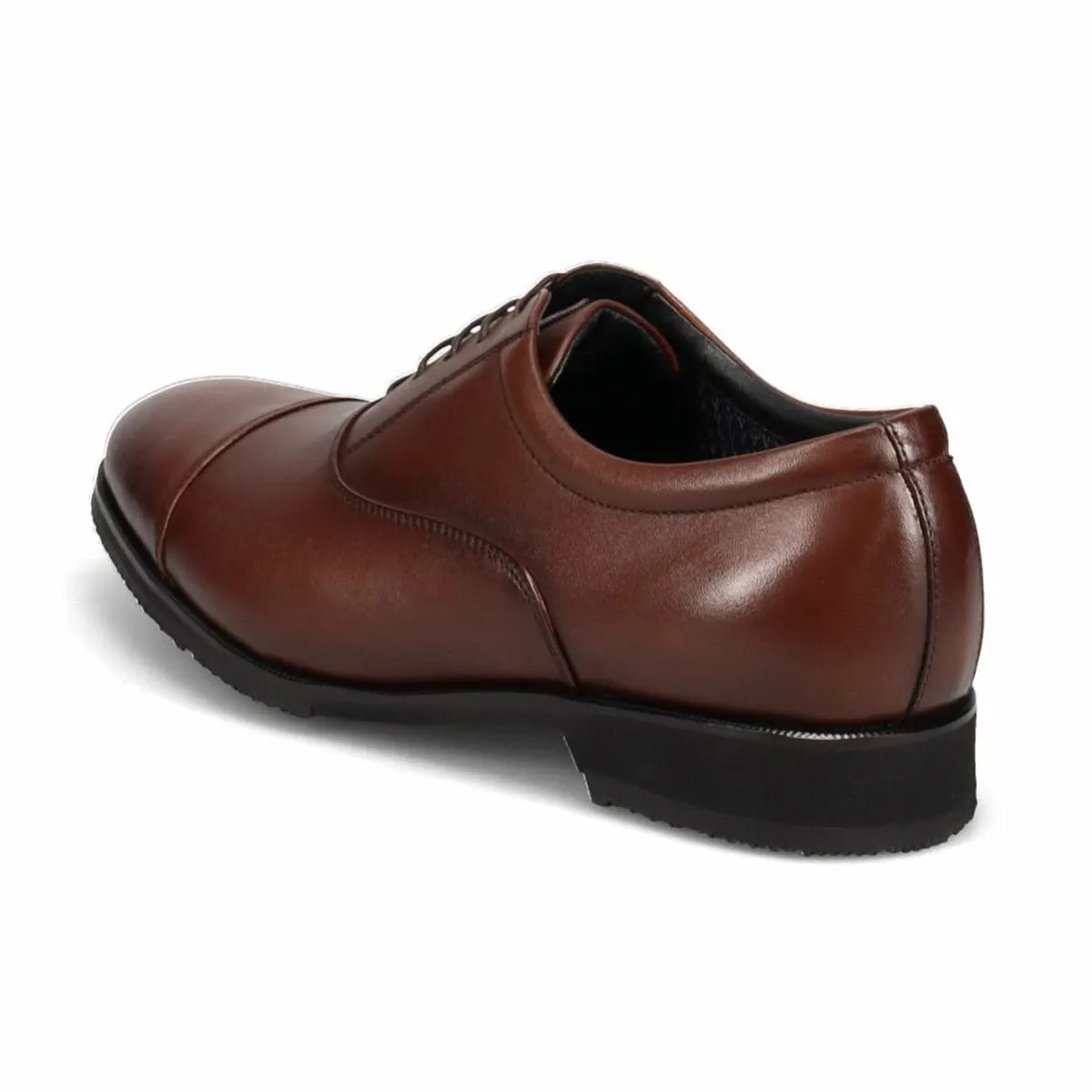 Деловые туфли GORE-TEX Madras Walk, brown — фото 3