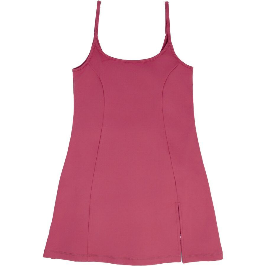 

Походное платье Flora - женское Wondery Wondery, Berry