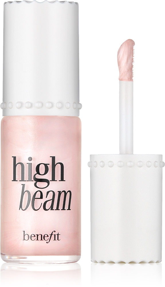 

Жидкий маркер для дальнего света Benefit, 6 мл