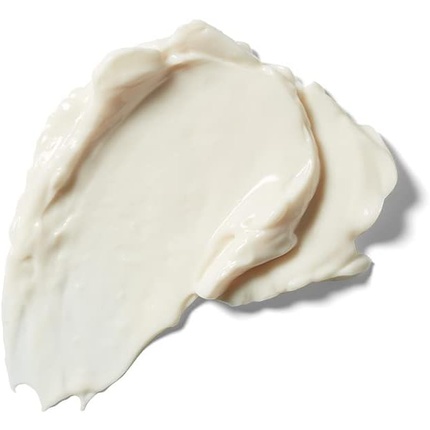 Крем для лица Weleda — Skin Food Face Дневной Увлажняющий для сухой кожи — фото 3