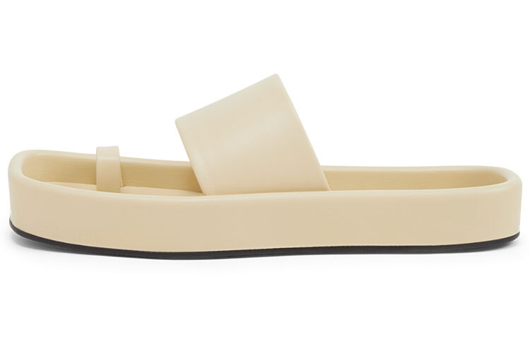 

Горка женская желтая Charles&Keith
