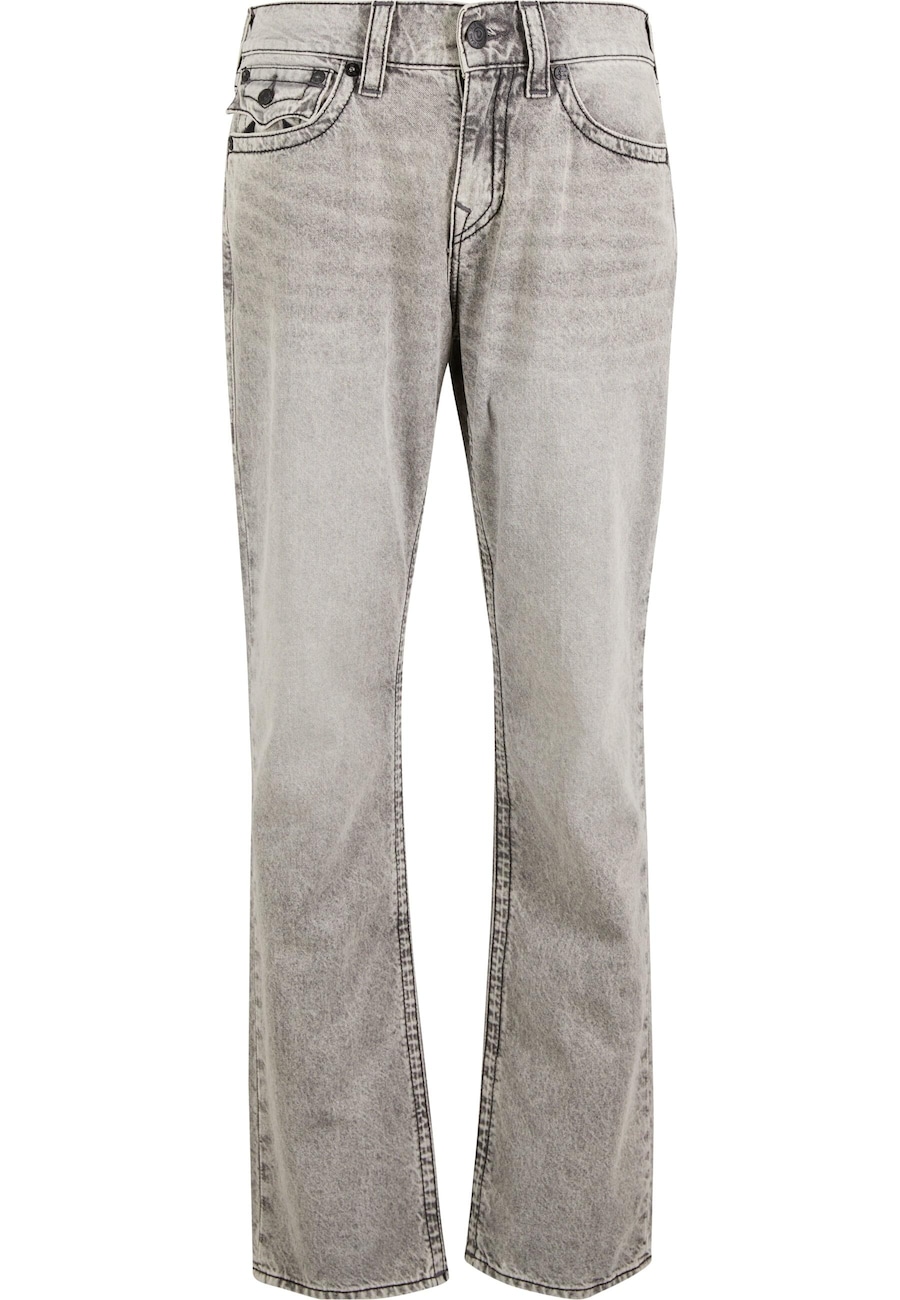 

Обычные джинсы True Religion Ricky, Grey Denim