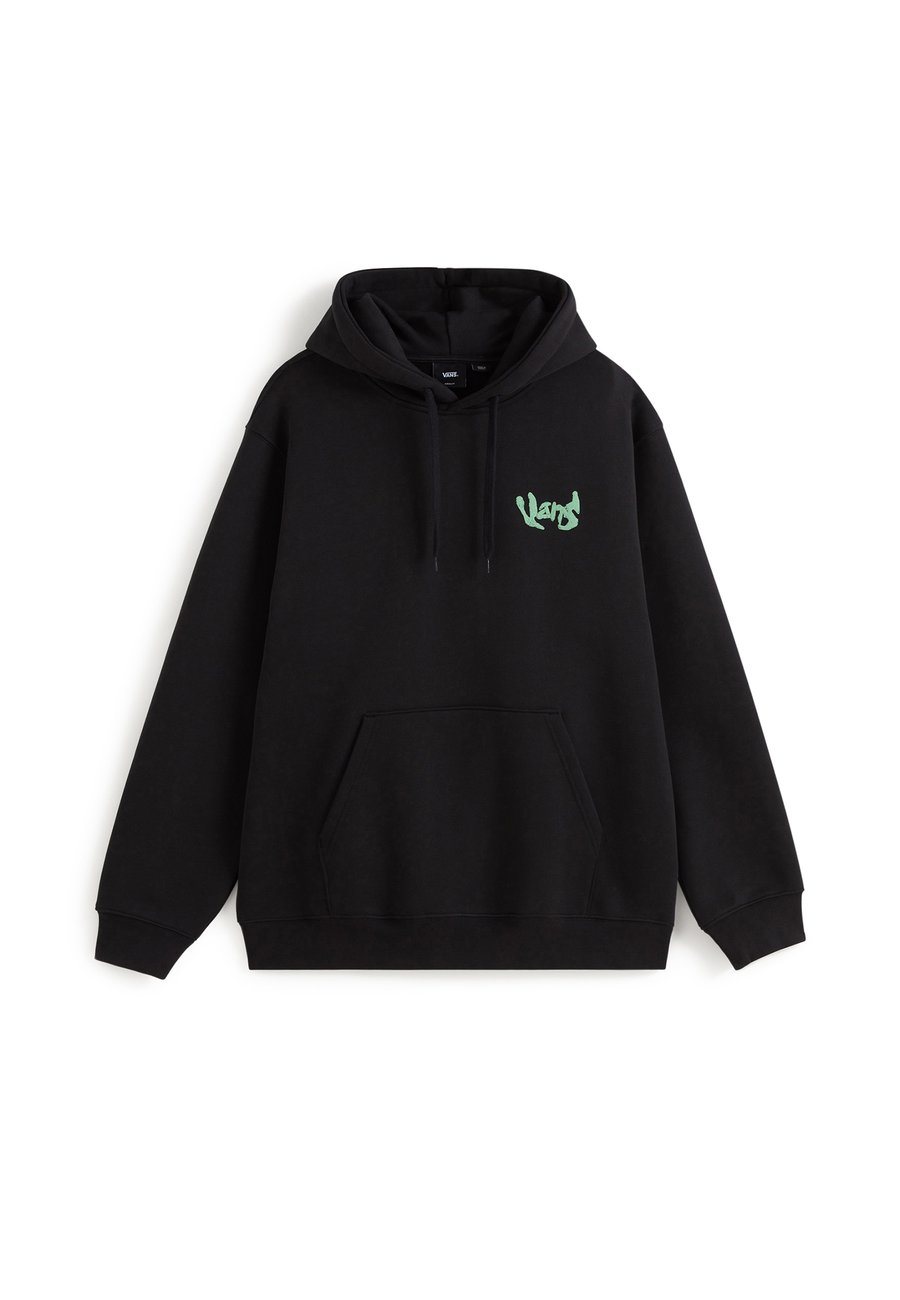 

Худи Vans EVOLVE, Black