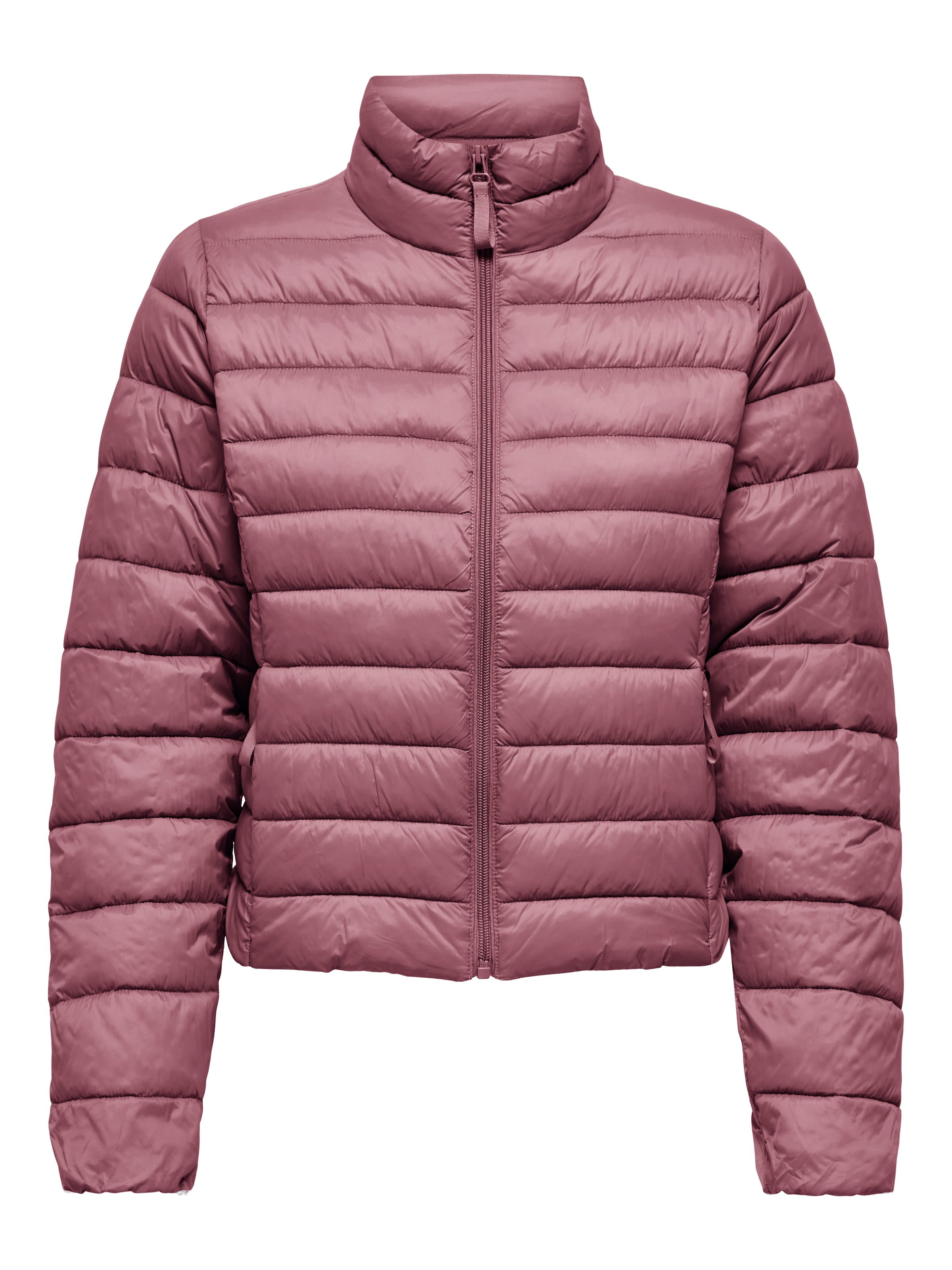 

ONLY Межсезонная куртка 'ONLTahia' в цвете Mauve