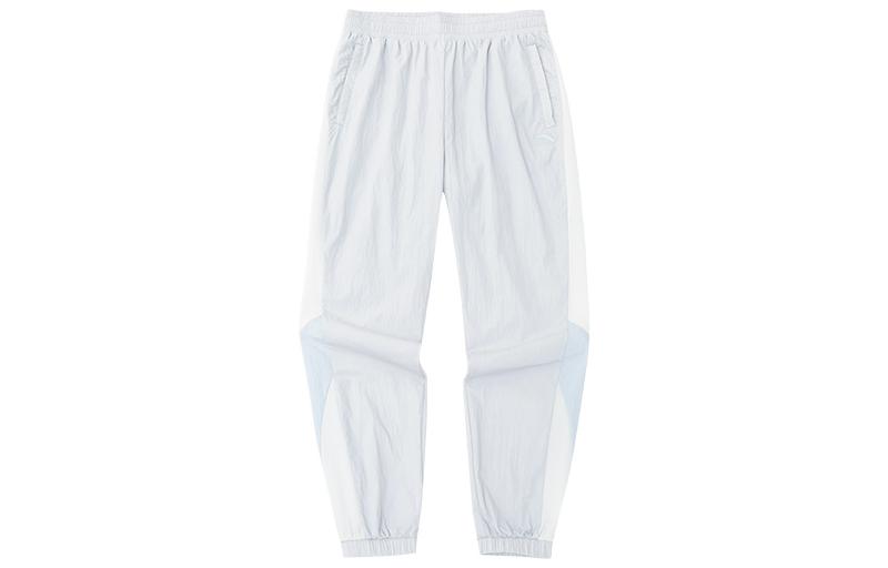 

Anta Sports Брюки женские Песчано-серый, Зернисто-песочный серый