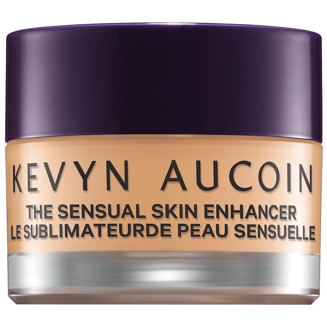 

Корректор sensual skin enhancer Kevyn Aucoin, sx 10, вес 10 гр.