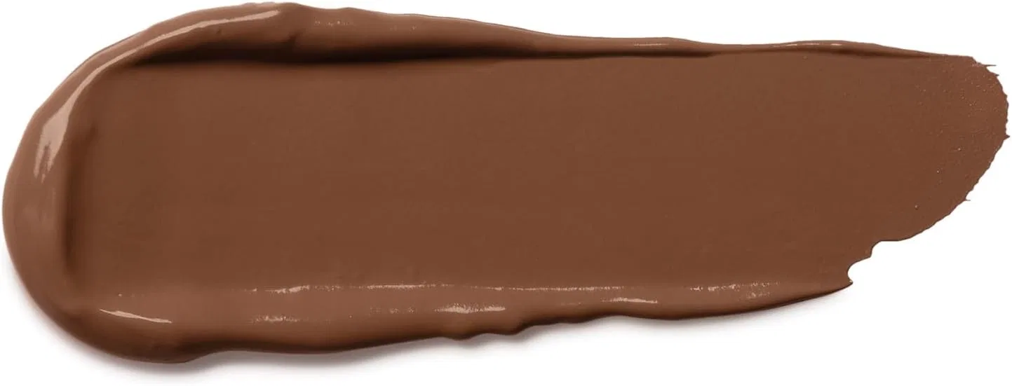 Тональное средство 2-в-1 Kiko Milano full coverage foundation & concealer R180 Rose 25 мл — фото 2