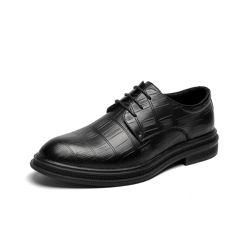 

Cachiotti Туфли мужские черные