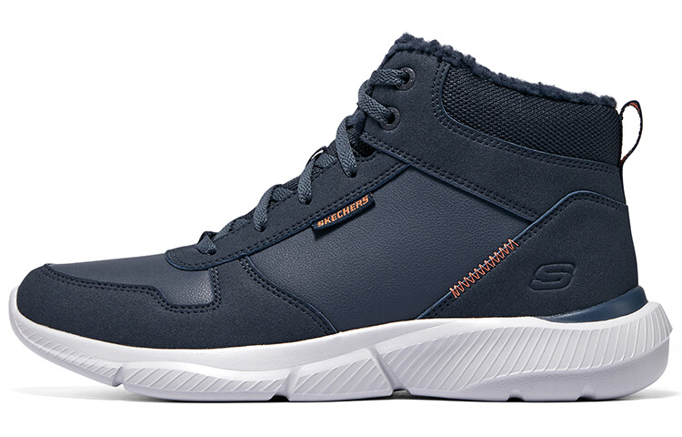 

Ingram Outdoor Boots Men Navy Skechers