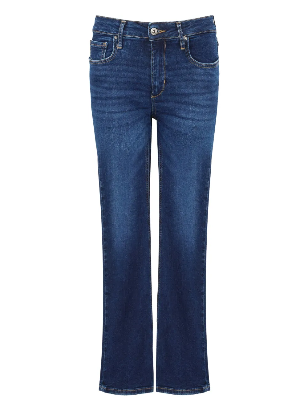 

Джинсы Beatrice Staff Jeans, синий
