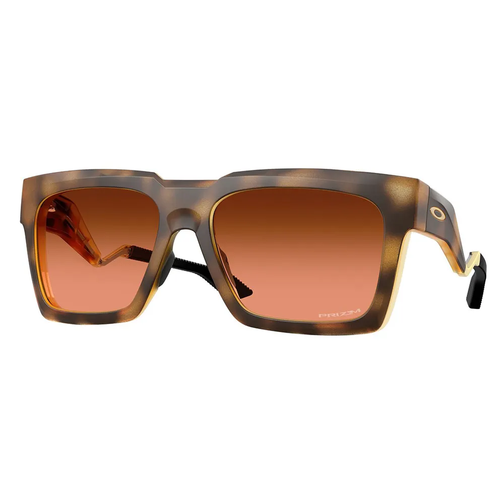 

Солнцезащитные очки Oakley Enigma ink, прозрачный