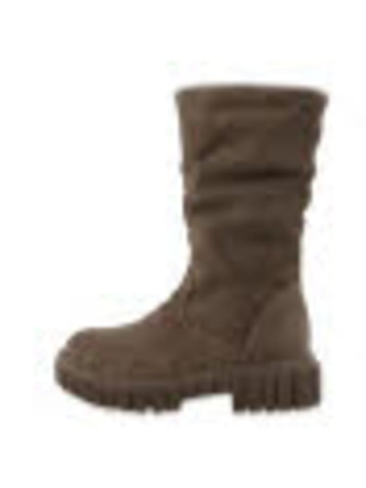 

ботинки бежевого цвета Lurchi