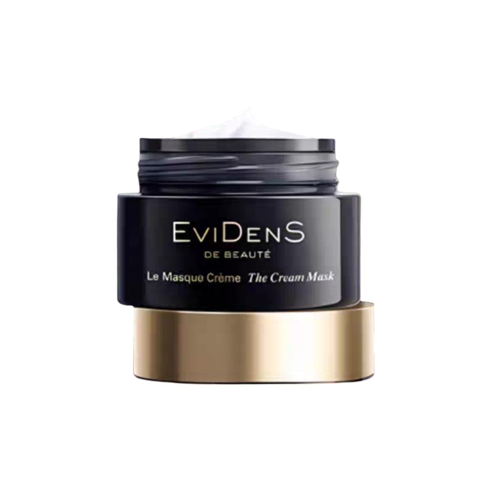 

Набор пробников восстанавливающей и увлажняющей маски для лица 10мл/10мл*2/10мл*3/10мл*5/10мл*8 Evidens