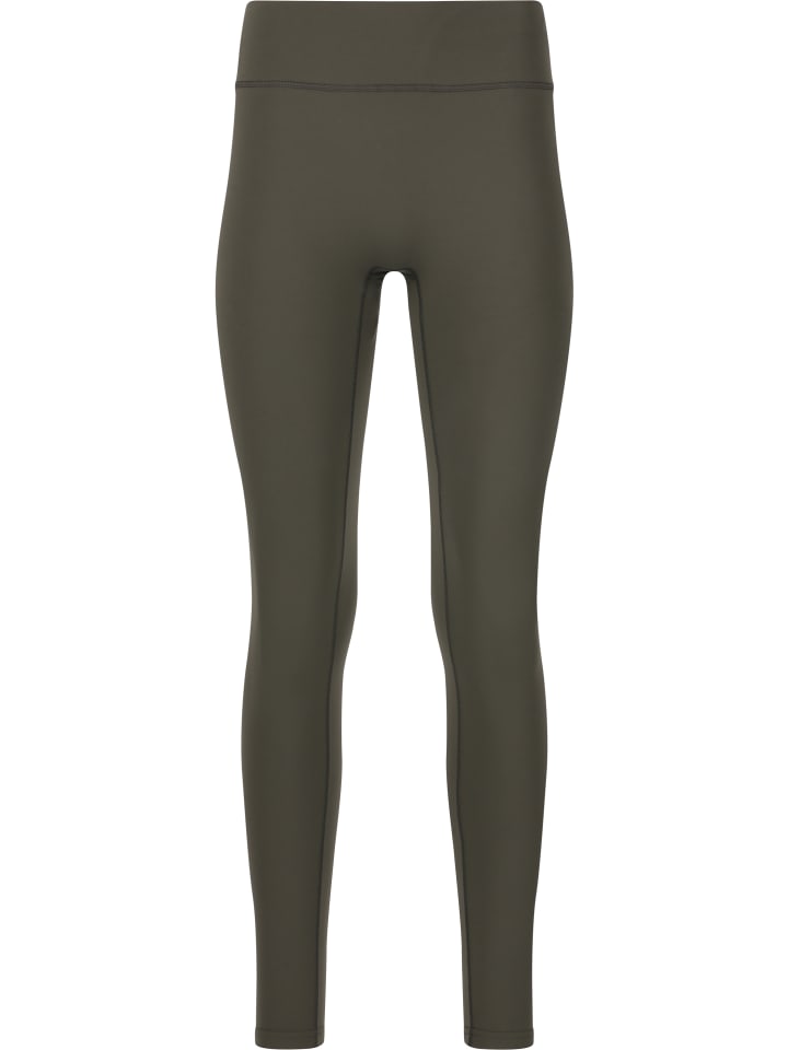 

Леггинсы Athlecia