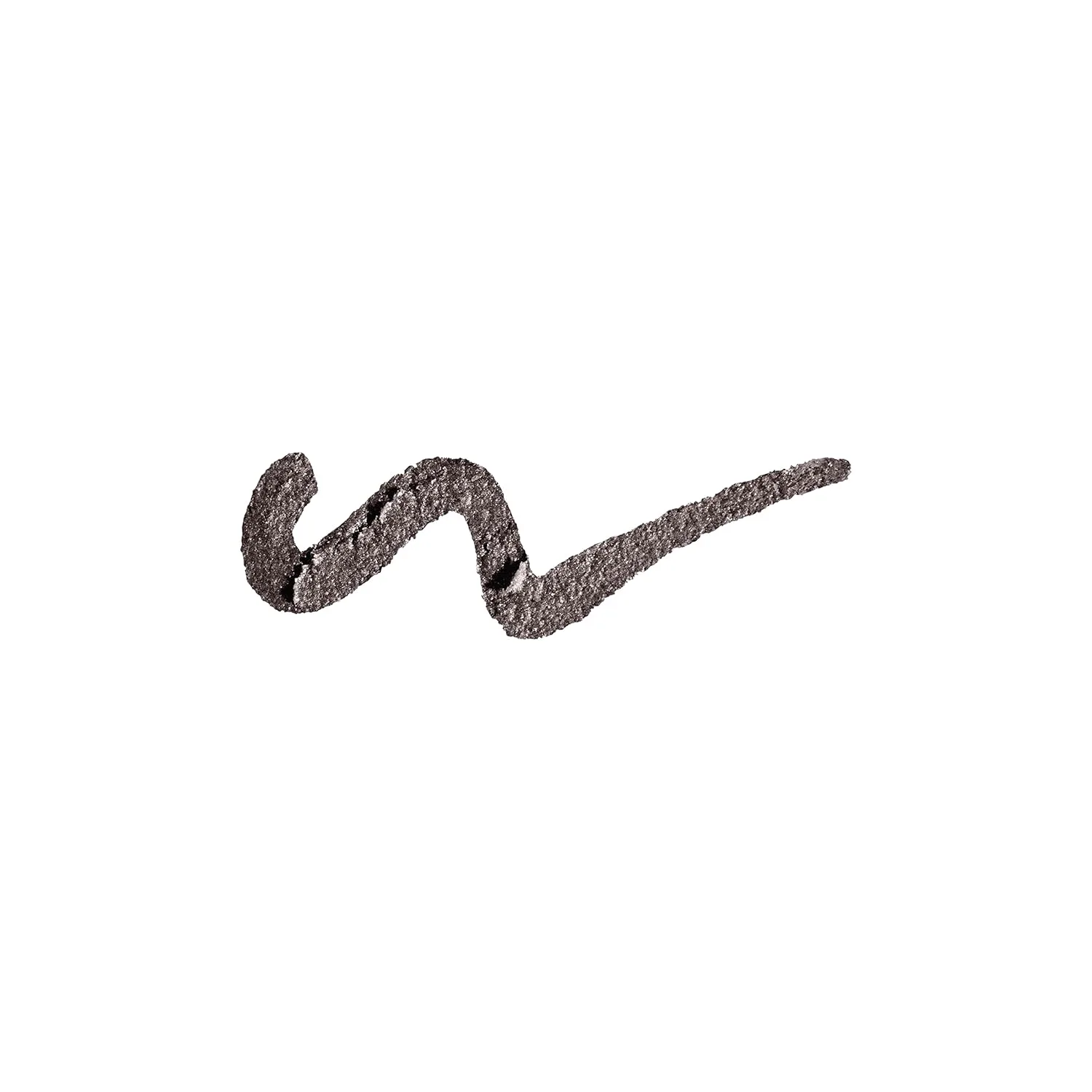 Стойкие тени-карандаш KIKO Milano | Кремовая формула и невероятная стойкость, 20 Dark Taupe — фото 2