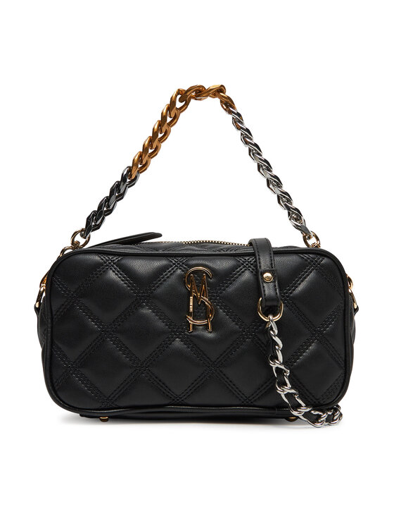 

Сумочка Bcecily SM13001664 Steve Madden, черный