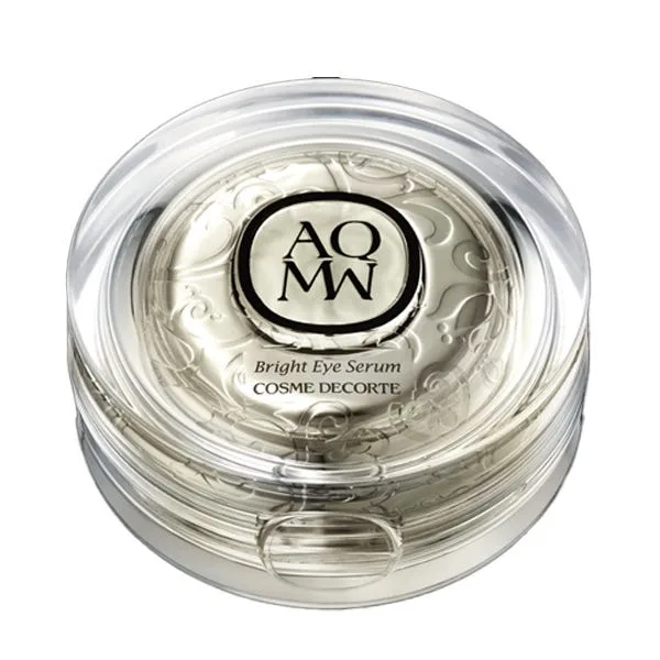 Сыворотка Decorte — Для контура глаз DECORTÉ Aqmw Bright Eye Serum, 15 мл