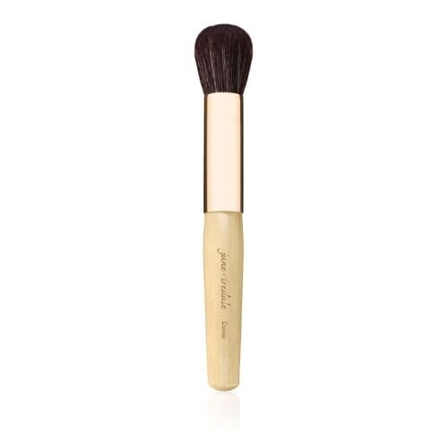 

Многофункциональная кисть для макияжа Jane Iredale Dome