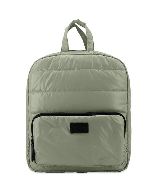 

Рюкзак миди 7AM Enfant, цвет Green